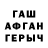 Ecstasy Cube Alijon Abduloev