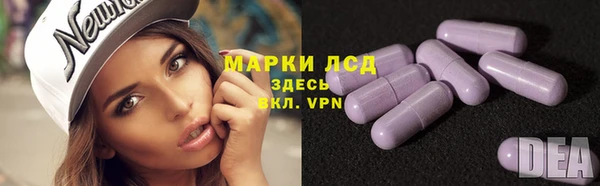 экстази Алексин